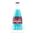 Nuka-Cola Quantum: Rocket Bottle Edition