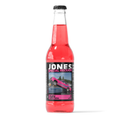 Special Release Fufu Berry 12-Pack