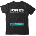 Custom T-shirts