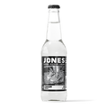 Cream Soda Cane Sugar Soda